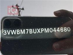 فولكسفاغن جيتا